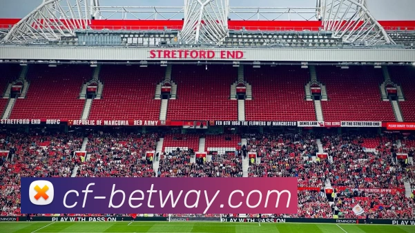 BETWAY体育官网APP 高清赛事图